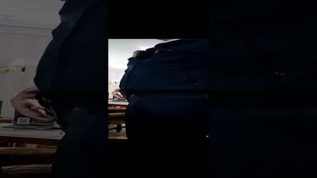 АЭРОПОРТ СТАВРОПОЛЯ 