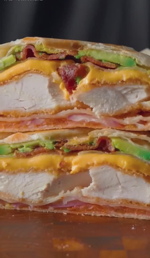 Приятного аппетита вам ☺️