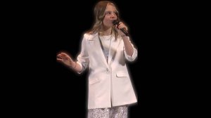 Музыка Любви Cover