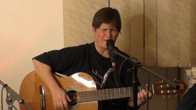 11. ПРО НАРКОМАНОВ