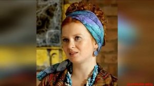 ВЫШЛА ЗАМУЖ за КРАСАВЧИКА и РОДИЛА 4-х Детей | Екатерина Копанова и ее Личная жизнь