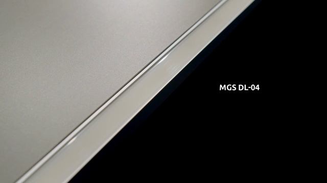Система Освещения От Mgs Mebel смотреть онлайн