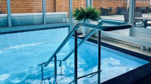 Саратовские_термы