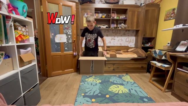 Исчезновение смотреть онлайн