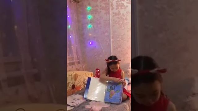 презентация Ло Софии. 1часть. смотреть онлайн