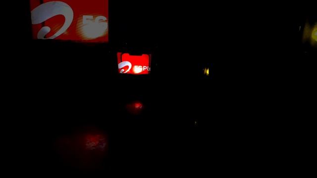 5G Led tv home made inventions #experiment #inventor101#lifehacks смотреть онлайн