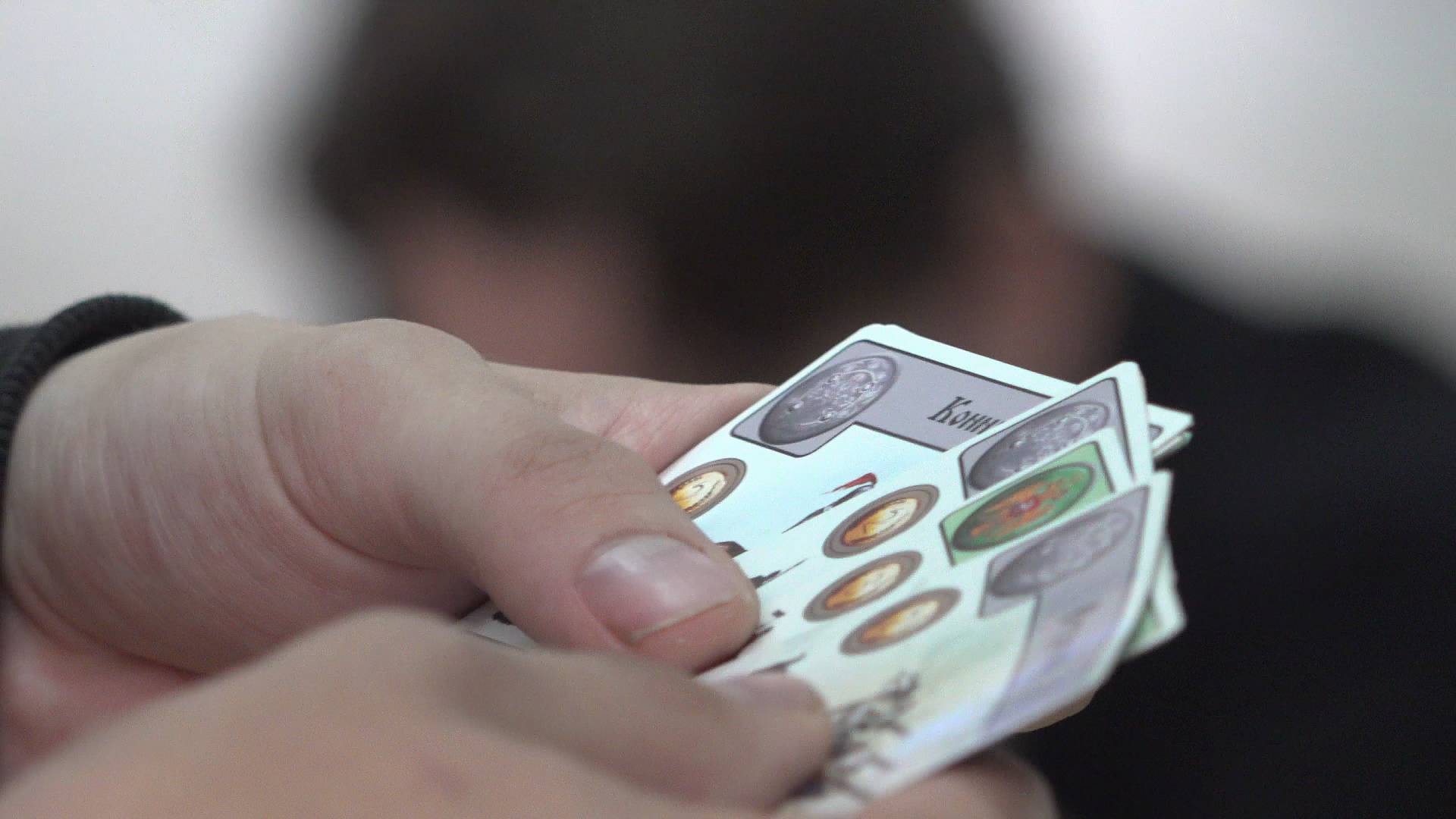 День народного единства смотреть онлайн