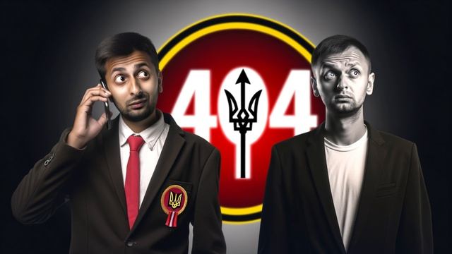 Ширяев Кайфуйтдин Абсажудинович МОШЕННИКИ 404 смотреть онлайн