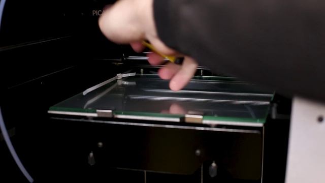 2. Первый запуск Designer Classic смотреть онлайн