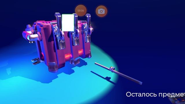 открыл эпический кейс! смотреть онлайн