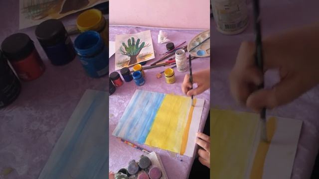 Занятие ведет Павлов Никита. Тема: Аал лук мас. часть#1 смотреть онлайн