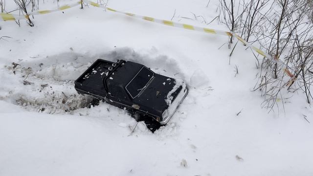 мини ролик смотреть онлайн