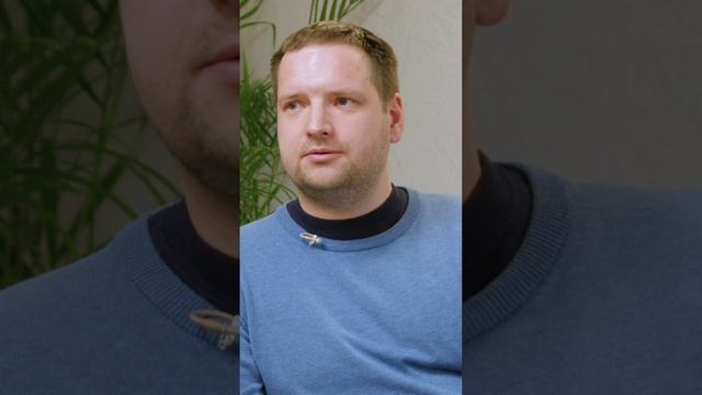 Я обогащаю компании #инвестиции #предприниматель #компания #финансоваяграмотность #пассивныйдоход смотреть онлайн