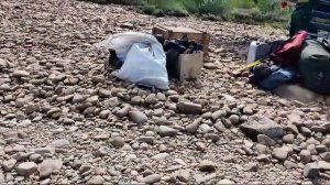 Забайкалье.mp4