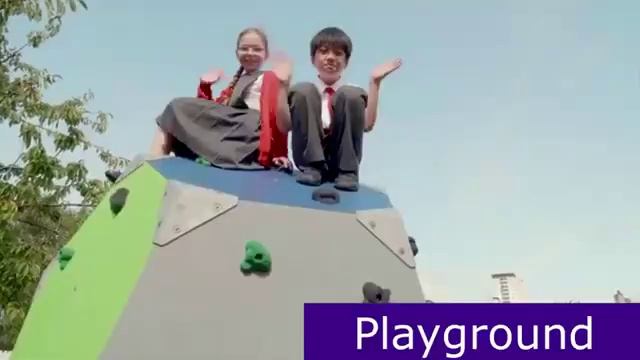 Today_2_Schools In The Uk. Schools In Britain. смотреть онлайн