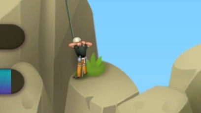 Что это такое 🤨