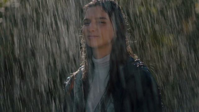 Kintsugi On Hope: A Song Of Resilience & Healing | Inspirational Music