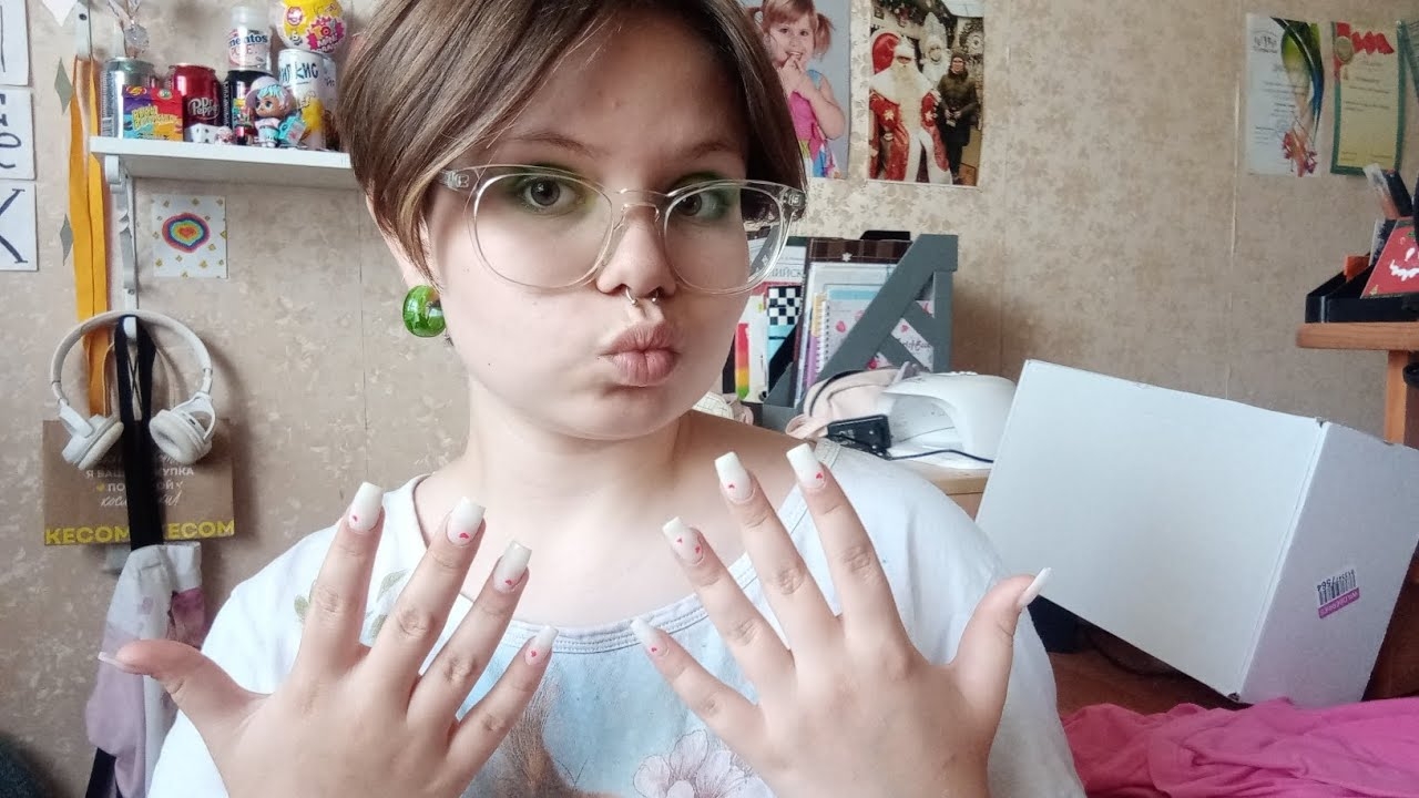 ДЕНЬ ПОЛУФАБРИКАТА