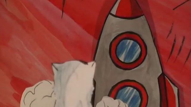 История неземной дружбы смотреть онлайн