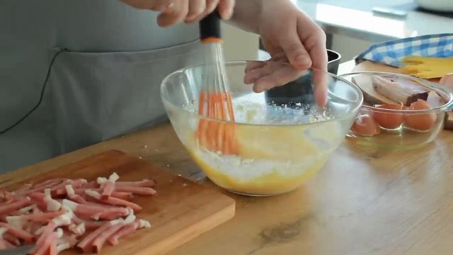 Паста Карбонара по классическому рецепту [Рецепты Bon Appetit] смотреть онлайн