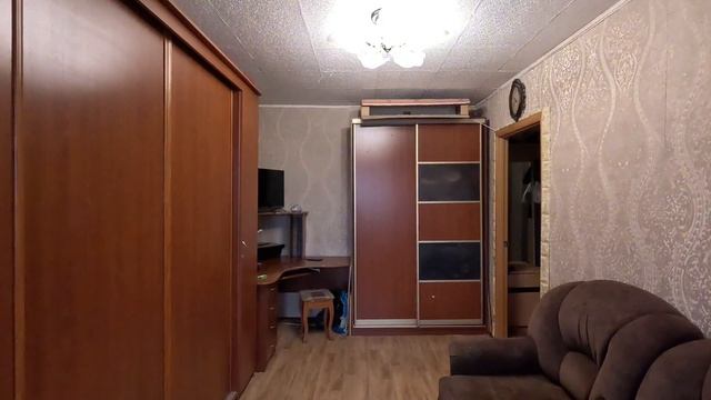 Карла Маркса 69 смотреть онлайн