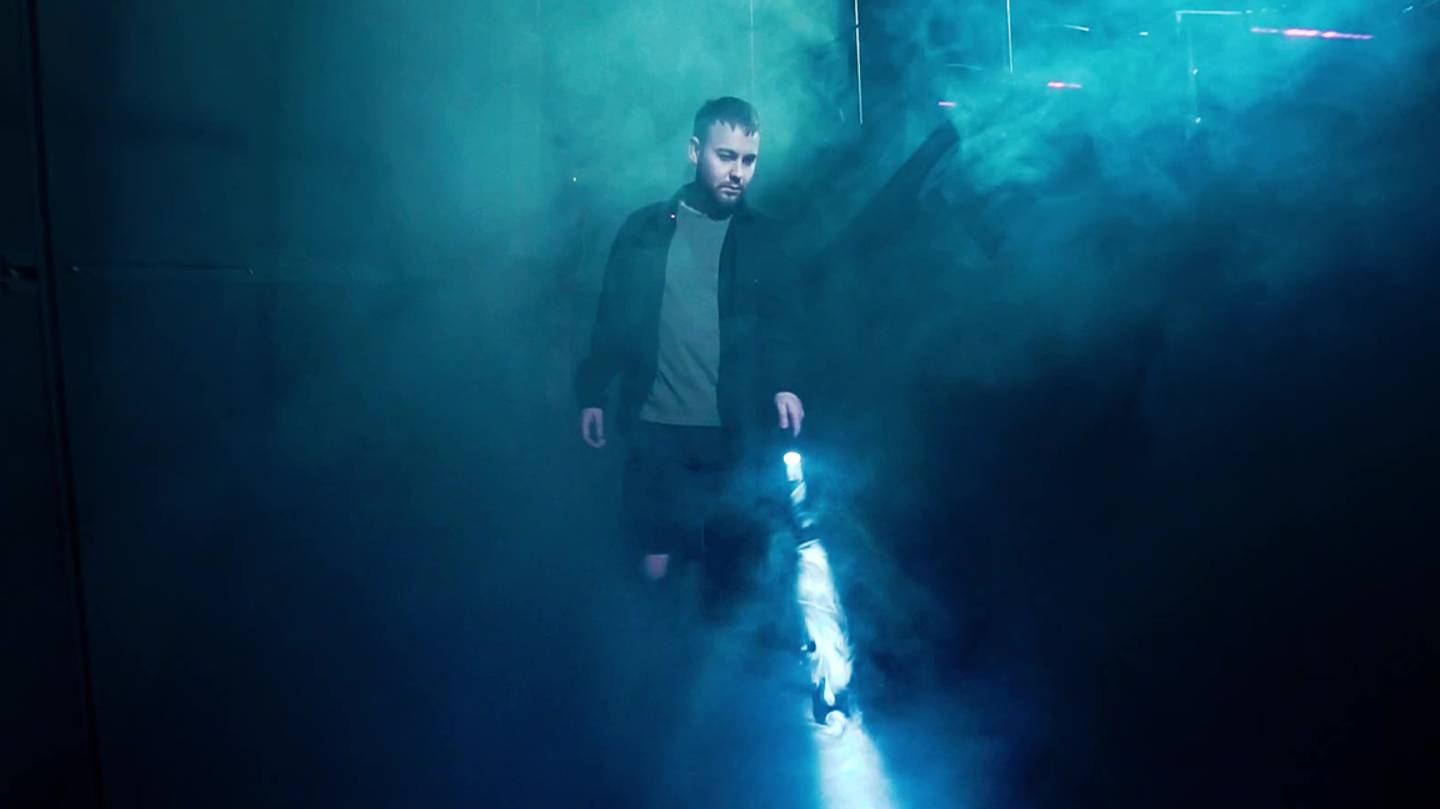 #ДИЛОР Квест в Синема 5 смотреть онлайн