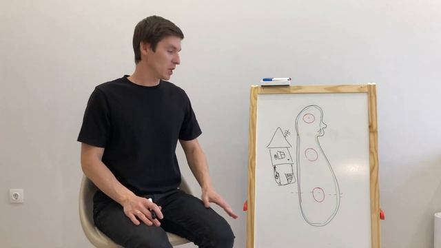 Энергетические центры цигун даньтяни простыми словами смотреть онлайн