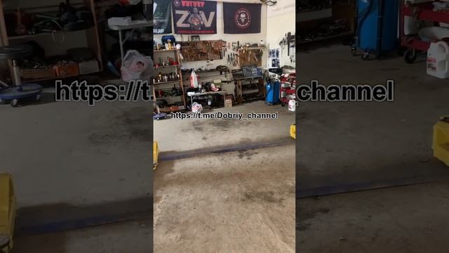 Мой Telegram канал здесь ￼ https://t.me/Dobriy_channel смотреть онлайн