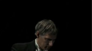 "Прелюдия. Исповедь души. Революционный этюд".