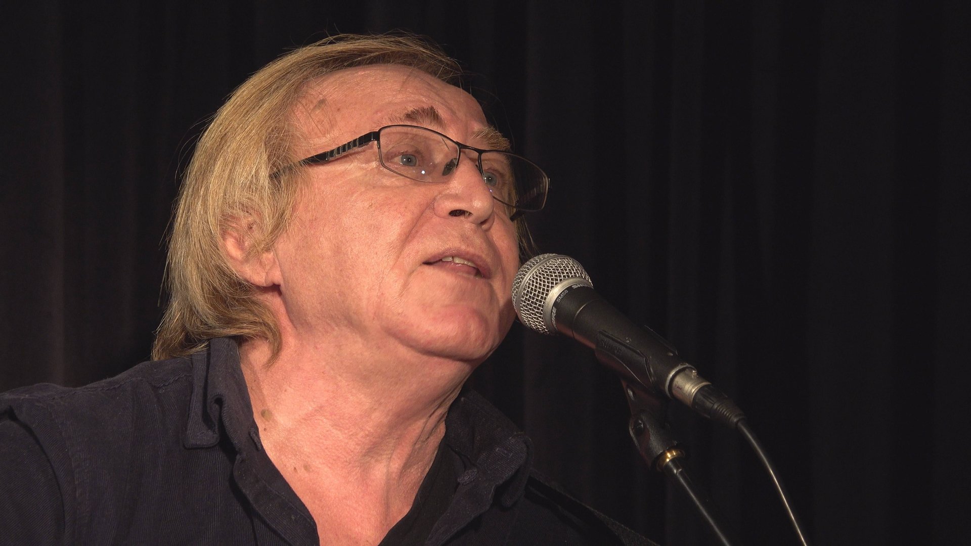 Виктор Попов и Кирилл Модестов, Гиперион, 05.11.2024. Часть 1 смотреть онлайн