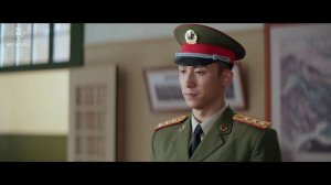 Козырные войска 1 сезон 31 серия