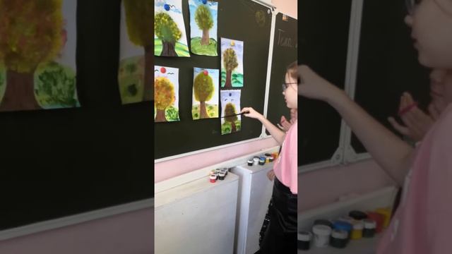 продолжение#6 смотреть онлайн
