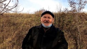 Что важно при сдаче гаражей в аренду