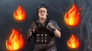 Смешная озвучка обзор обновления Nightmare Рынок аренды и Новый режим Standoff 2 0.31.0