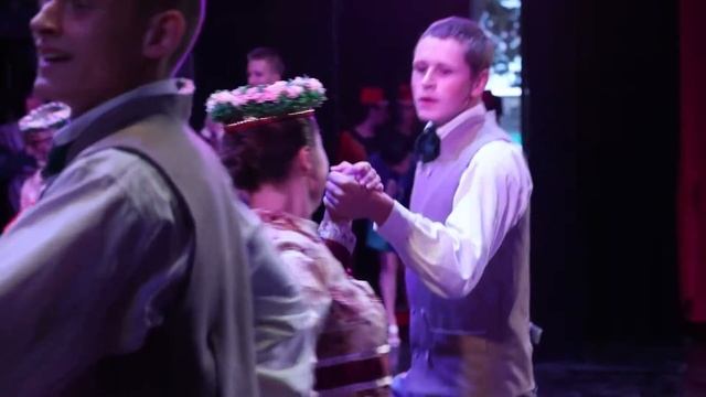 VI МЕЖДУНАРОДНЫЙ ФЕСТИВАЛЬ — КОНКУРС «WONDERLAND - 2022»