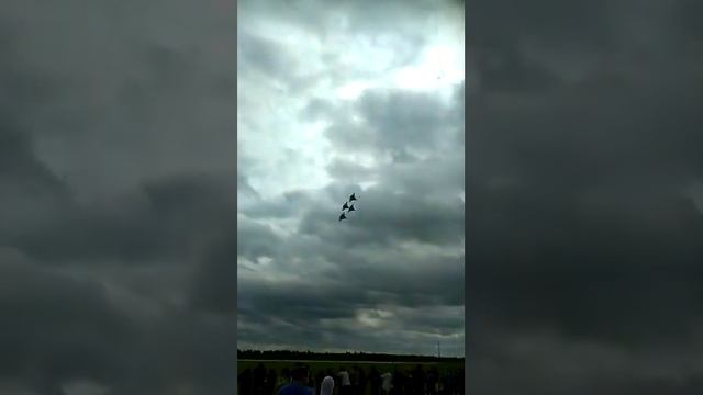 Высший военный пилотаж смотреть онлайн