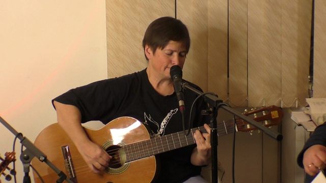 9. СНЕЖНАЯ КОРОЛЕВА