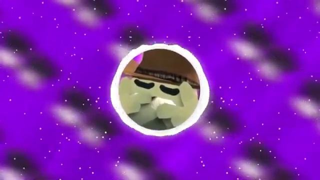 Ден19к песня ❤️🧡💛💚💙💜🤎🖤🤍🩷🩵🩶♥️