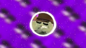 Ден19к песня ❤️🧡💛💚💙💜🤎🖤🤍🩷🩵🩶♥️