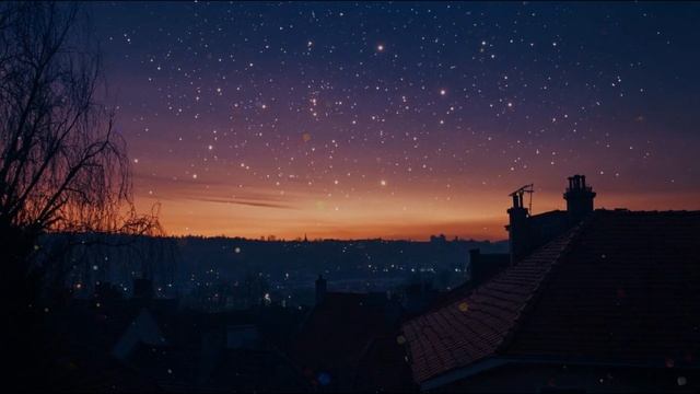 В твоих снах смотреть онлайн