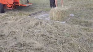 Лайвхак. За эту разработку мне такую премию дадут. :-)