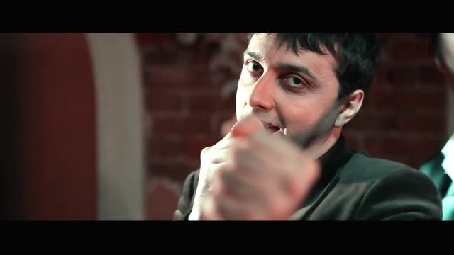 Эльдар Далгатов и Аслан - Опа Опа (Официальное видео) смотреть онлайн