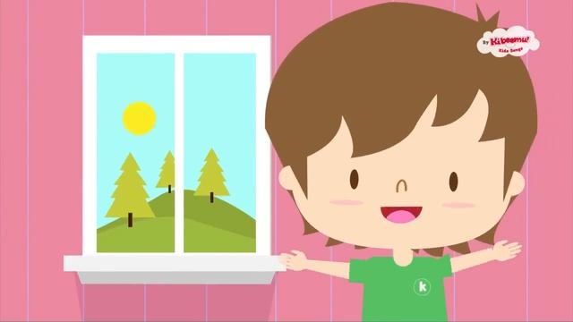 песня на английском 
привет как дела.