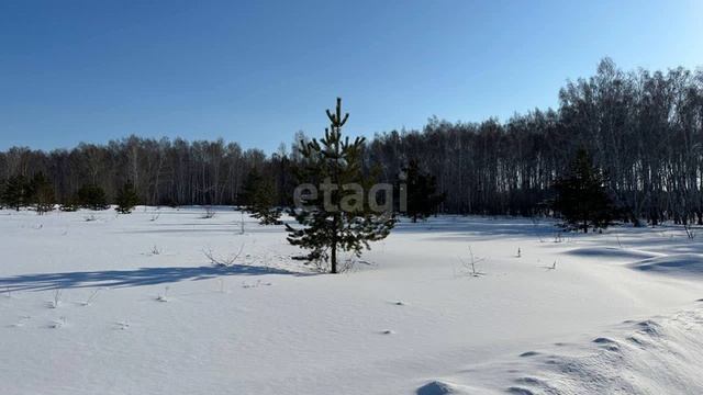 видео 27 смотреть онлайн