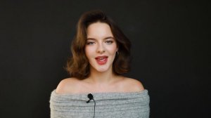 Клевец Оксана визитка