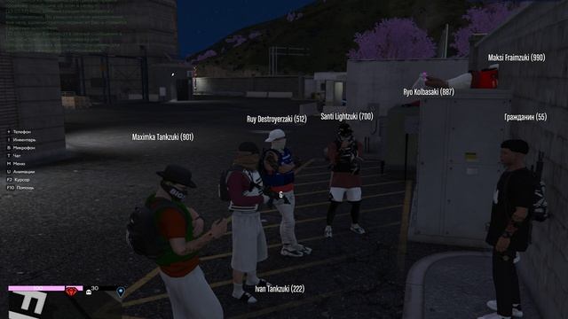 Grand Theft Auto V 2024.11.07 - 22.58.36.13