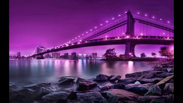 Love-Me-Back-Instrumental смотреть онлайн