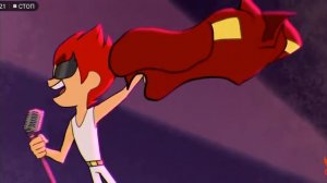 Песня Данте 13 карт саламон