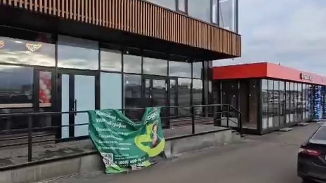Сокуры обзор смотреть онлайн