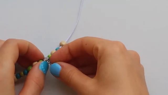 невидимые сандали смотреть онлайн